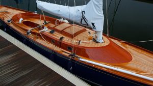 spirit-yachts-c37-side3