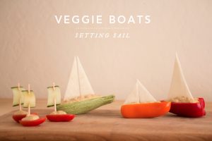 veggieboats1