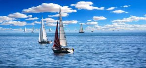 sailing-boat-sail-holiday-holidays-144249